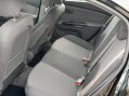 Kia Rio 1.4 2 5dr 12