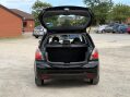 Kia Rio 1.4 2 5dr 13