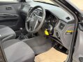 Kia Rio 1.4 2 5dr 14