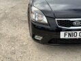 Kia Rio 1.4 2 5dr 16