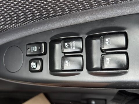 Kia Rio 1.4 2 5dr 17
