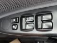 Kia Rio 1.4 2 5dr 17