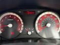Kia Rio 1.4 2 5dr 18