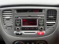 Kia Rio 1.4 2 5dr 19