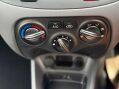 Kia Rio 1.4 2 5dr 20