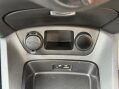 Kia Rio 1.4 2 5dr 21
