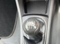 Kia Rio 1.4 2 5dr 22