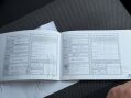 Kia Rio 1.4 2 5dr 24