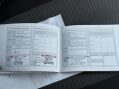 Kia Rio 1.4 2 5dr 25