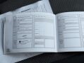 Kia Rio 1.4 2 5dr 26