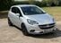 Vauxhall Corsa 1.4i ecoFLEX SRi Euro 6 5dr