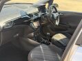 Vauxhall Corsa 1.4i ecoFLEX SRi Euro 6 5dr 9