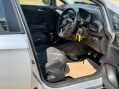 Vauxhall Corsa 1.4i ecoFLEX SRi Euro 6 5dr 11