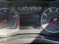 Vauxhall Corsa 1.4i ecoFLEX SRi Euro 6 5dr 12