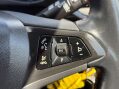 Vauxhall Corsa 1.4i ecoFLEX SRi Euro 6 5dr 13