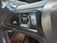 Vauxhall Corsa 1.4i ecoFLEX SRi Euro 6 5dr 14