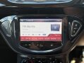 Vauxhall Corsa 1.4i ecoFLEX SRi Euro 6 5dr 15