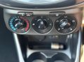 Vauxhall Corsa 1.4i ecoFLEX SRi Euro 6 5dr 16