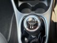 Vauxhall Corsa 1.4i ecoFLEX SRi Euro 6 5dr 17
