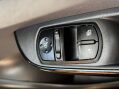 Vauxhall Corsa 1.4i ecoFLEX SRi Euro 6 5dr 18