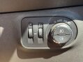 Vauxhall Corsa 1.4i ecoFLEX SRi Euro 6 5dr 19