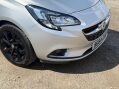 Vauxhall Corsa 1.4i ecoFLEX SRi Euro 6 5dr 20