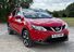 Nissan Qashqai 1.5 dCi N-Connecta 2WD Euro 6 (s/s) 5dr