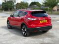 Nissan Qashqai 1.5 dCi N-Connecta 2WD Euro 6 (s/s) 5dr 3