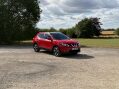 Nissan Qashqai 1.5 dCi N-Connecta 2WD Euro 6 (s/s) 5dr 10
