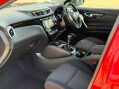 Nissan Qashqai 1.5 dCi N-Connecta 2WD Euro 6 (s/s) 5dr 13