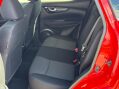 Nissan Qashqai 1.5 dCi N-Connecta 2WD Euro 6 (s/s) 5dr 14