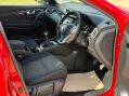 Nissan Qashqai 1.5 dCi N-Connecta 2WD Euro 6 (s/s) 5dr 16