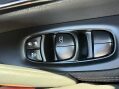 Nissan Qashqai 1.5 dCi N-Connecta 2WD Euro 6 (s/s) 5dr 17