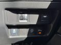 Nissan Qashqai 1.5 dCi N-Connecta 2WD Euro 6 (s/s) 5dr 18