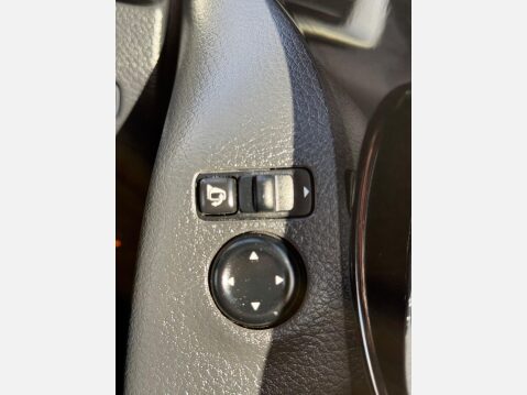 Nissan Qashqai 1.5 dCi N-Connecta 2WD Euro 6 (s/s) 5dr 19