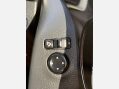 Nissan Qashqai 1.5 dCi N-Connecta 2WD Euro 6 (s/s) 5dr 19