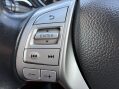 Nissan Qashqai 1.5 dCi N-Connecta 2WD Euro 6 (s/s) 5dr 21