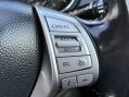 Nissan Qashqai 1.5 dCi N-Connecta 2WD Euro 6 (s/s) 5dr 22