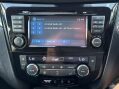 Nissan Qashqai 1.5 dCi N-Connecta 2WD Euro 6 (s/s) 5dr 23