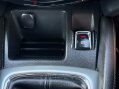 Nissan Qashqai 1.5 dCi N-Connecta 2WD Euro 6 (s/s) 5dr 24