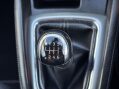 Nissan Qashqai 1.5 dCi N-Connecta 2WD Euro 6 (s/s) 5dr 25
