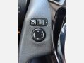 Nissan Qashqai 1.5 dCi N-Connecta 2WD Euro 6 (s/s) 5dr 26