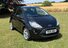 Ford Ka 1.2 Zetec Euro 5 (s/s) 3dr