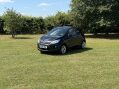 Ford Ka 1.2 Zetec Euro 5 (s/s) 3dr 5