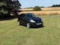 Ford Ka 1.2 Zetec Euro 5 (s/s) 3dr 6
