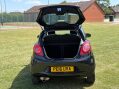 Ford Ka 1.2 Zetec Euro 5 (s/s) 3dr 12