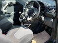 Ford Ka 1.2 Zetec Euro 5 (s/s) 3dr 14