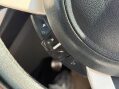 Ford Ka 1.2 Zetec Euro 5 (s/s) 3dr 16