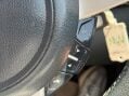 Ford Ka 1.2 Zetec Euro 5 (s/s) 3dr 17