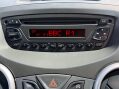 Ford Ka 1.2 Zetec Euro 5 (s/s) 3dr 18